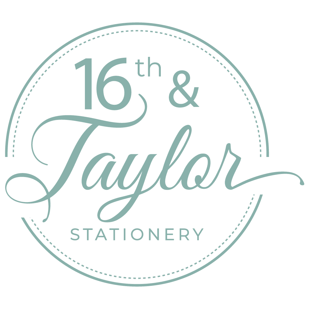 https://16thandtaylor.com/wp-content/uploads/2023/08/16th-and-Taylor-PNG-LOGO-TEAL.png